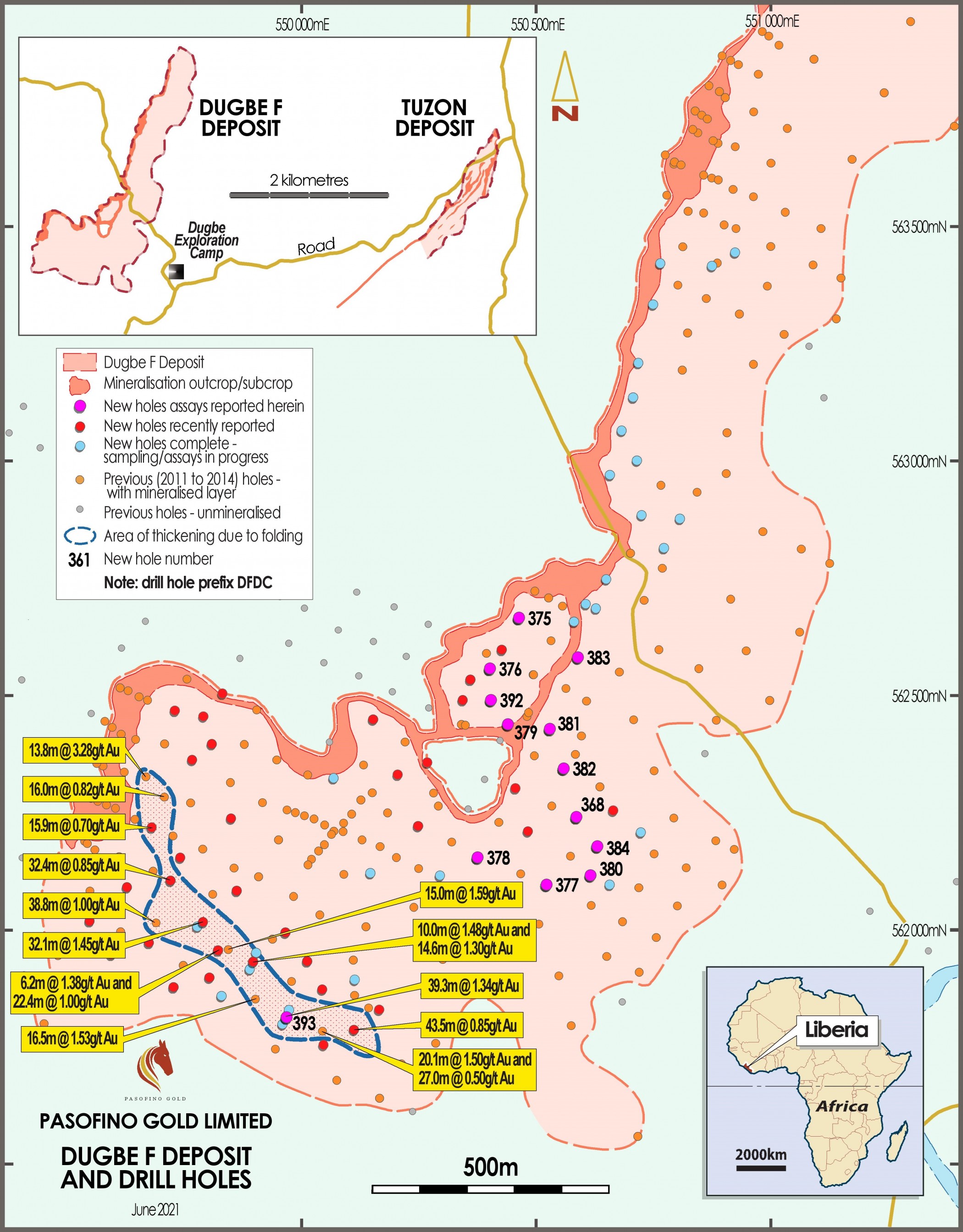 JuniorMiningNetwork