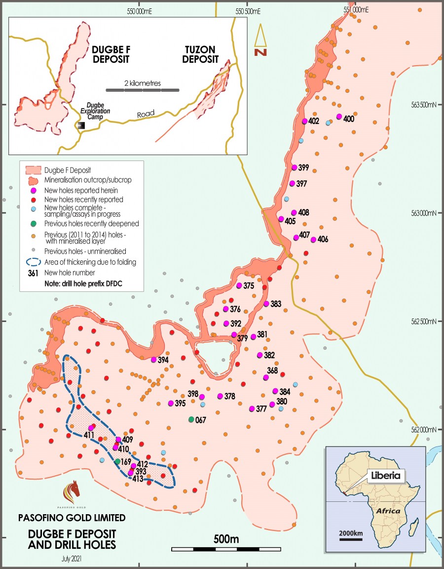 JuniorMiningNetwork