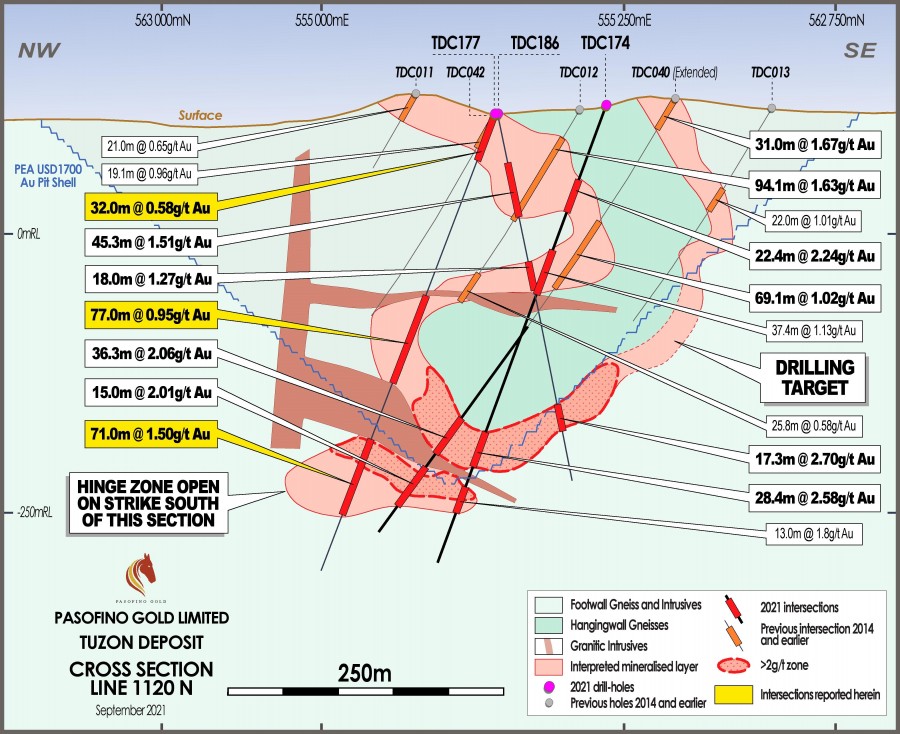 JuniorMiningNetwork