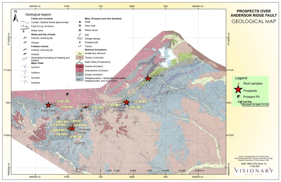 JuniorMiningNetwork