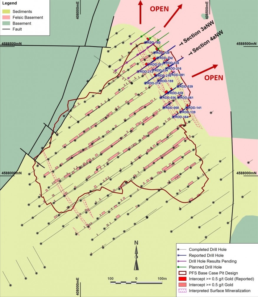 JuniorMiningNetwork