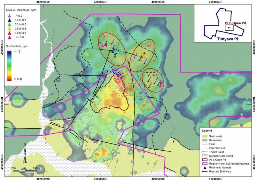 JuniorMiningNetwork