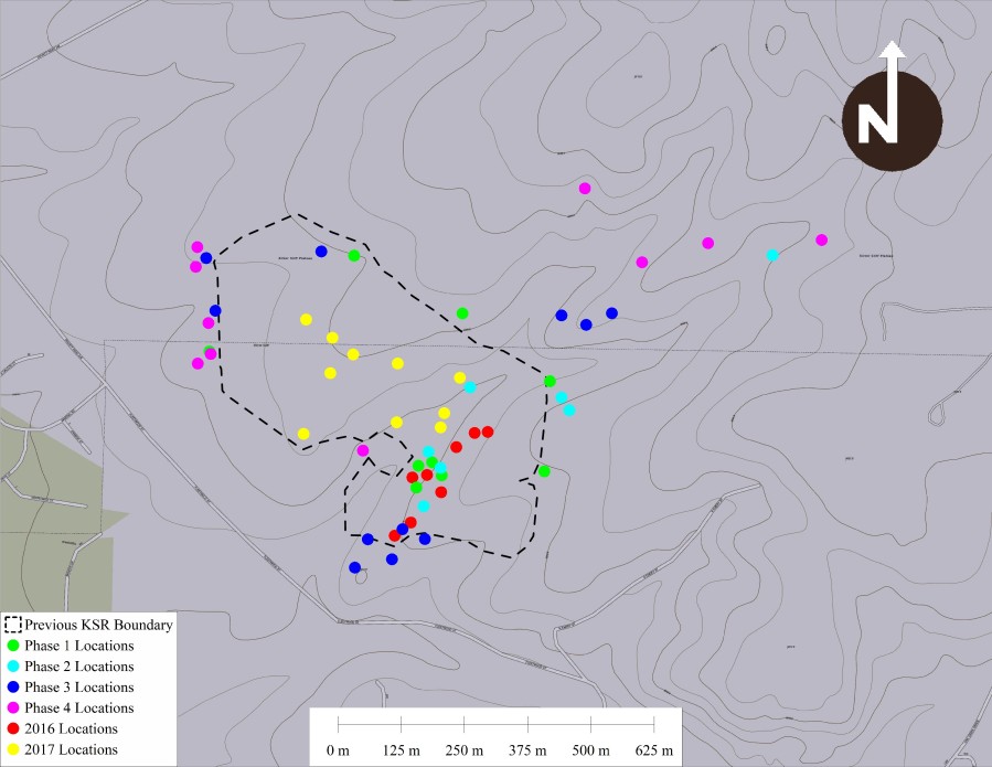 Junior Mining Network