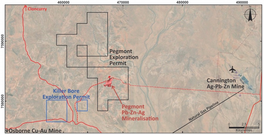 JuniorMiningNetwork