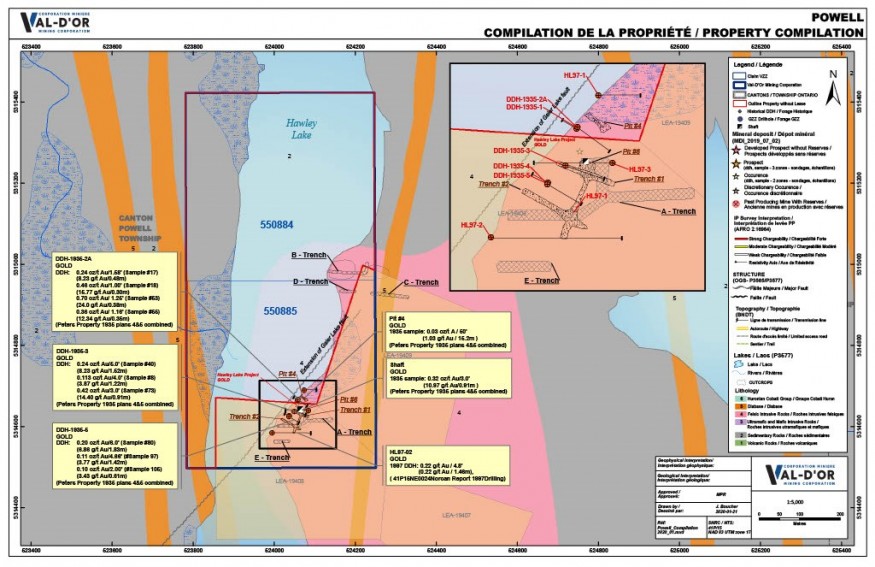 JuniorMiningNetwork