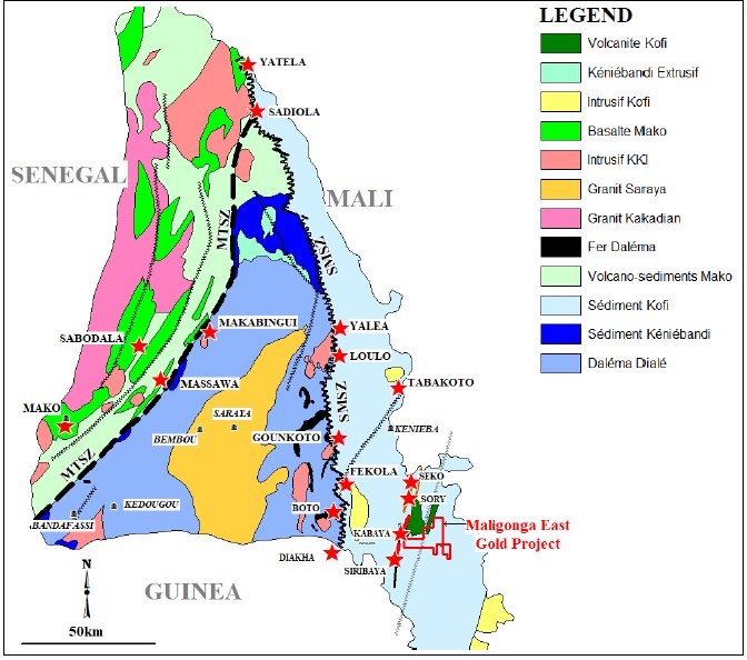 JuniorMiningNetwork
