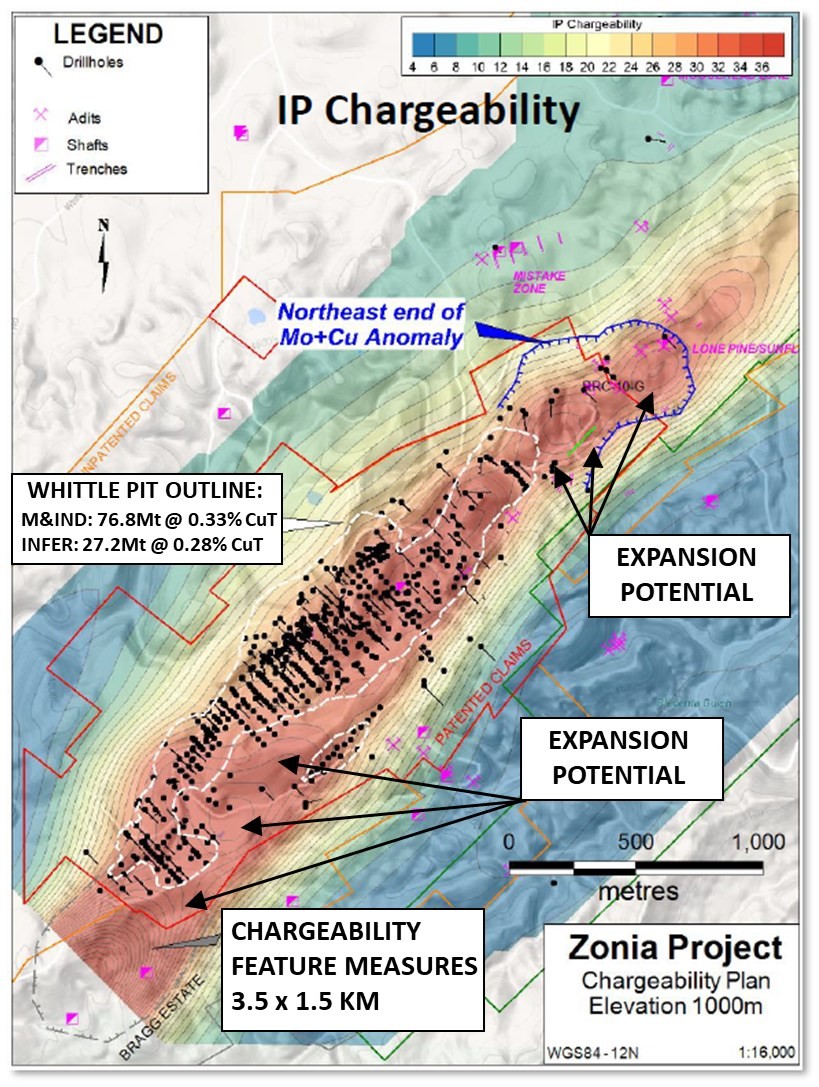 JuniorMiningNetwork