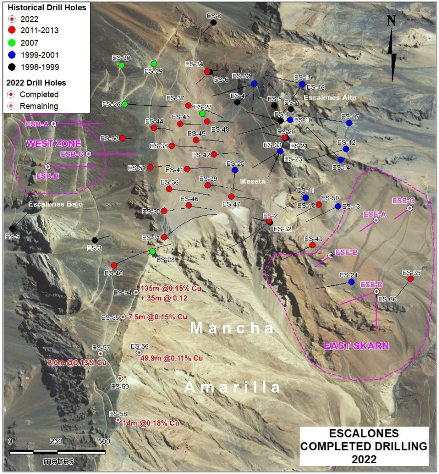 JuniorMiningNetwork