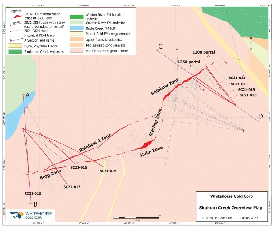 JuniorMiningNetwork