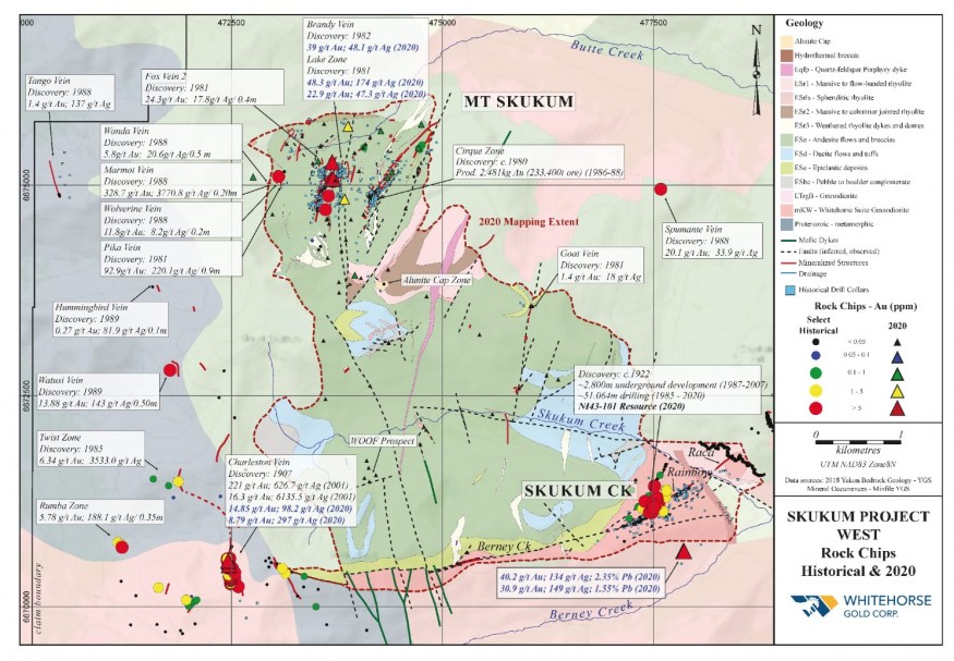 JuniorMiningNetwork