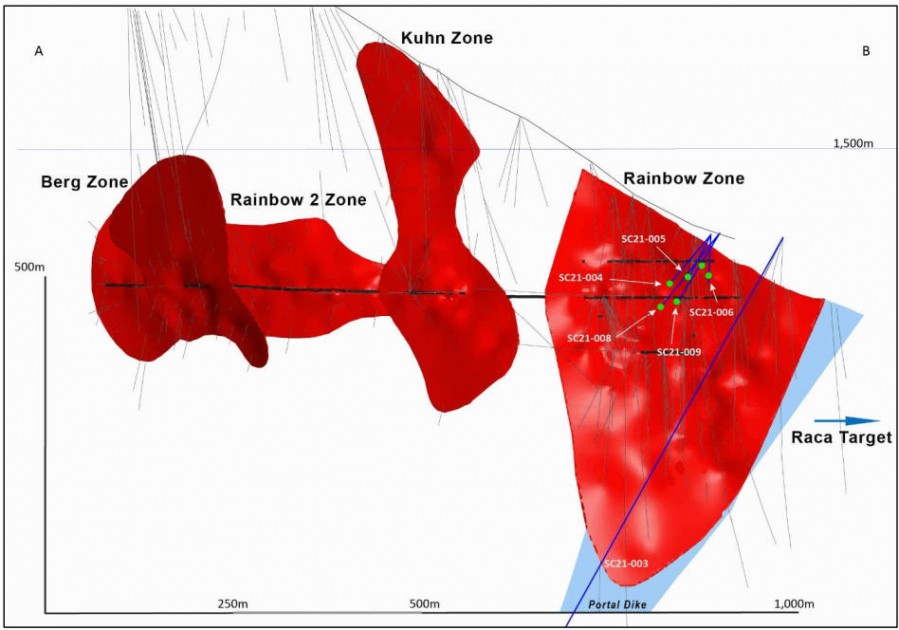 JuniorMiningNetwork