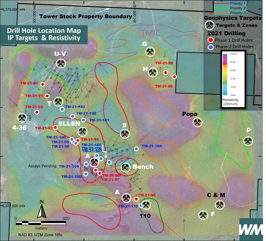 JuniorMiningNetwork