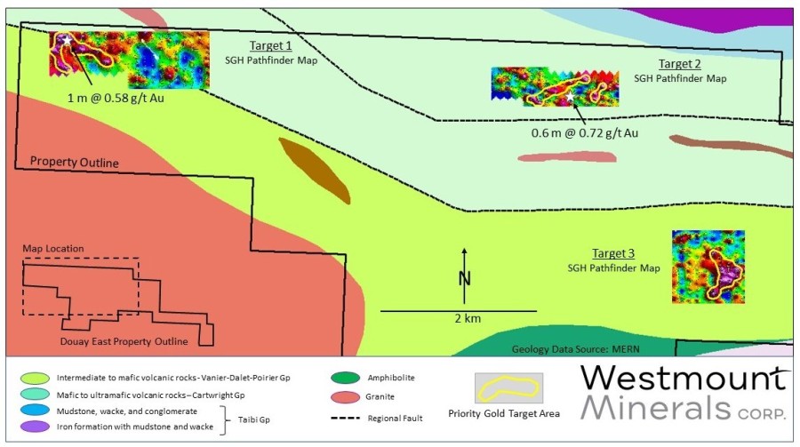 JuniorMiningNetwork