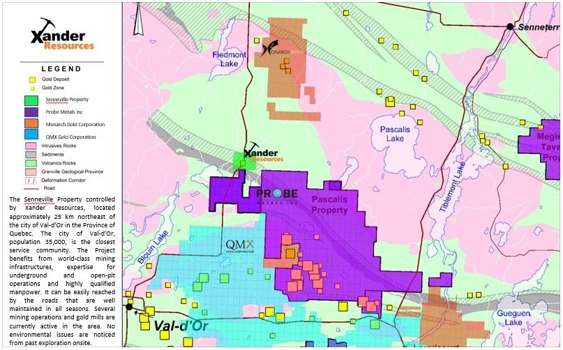 JuniorMiningNetwork