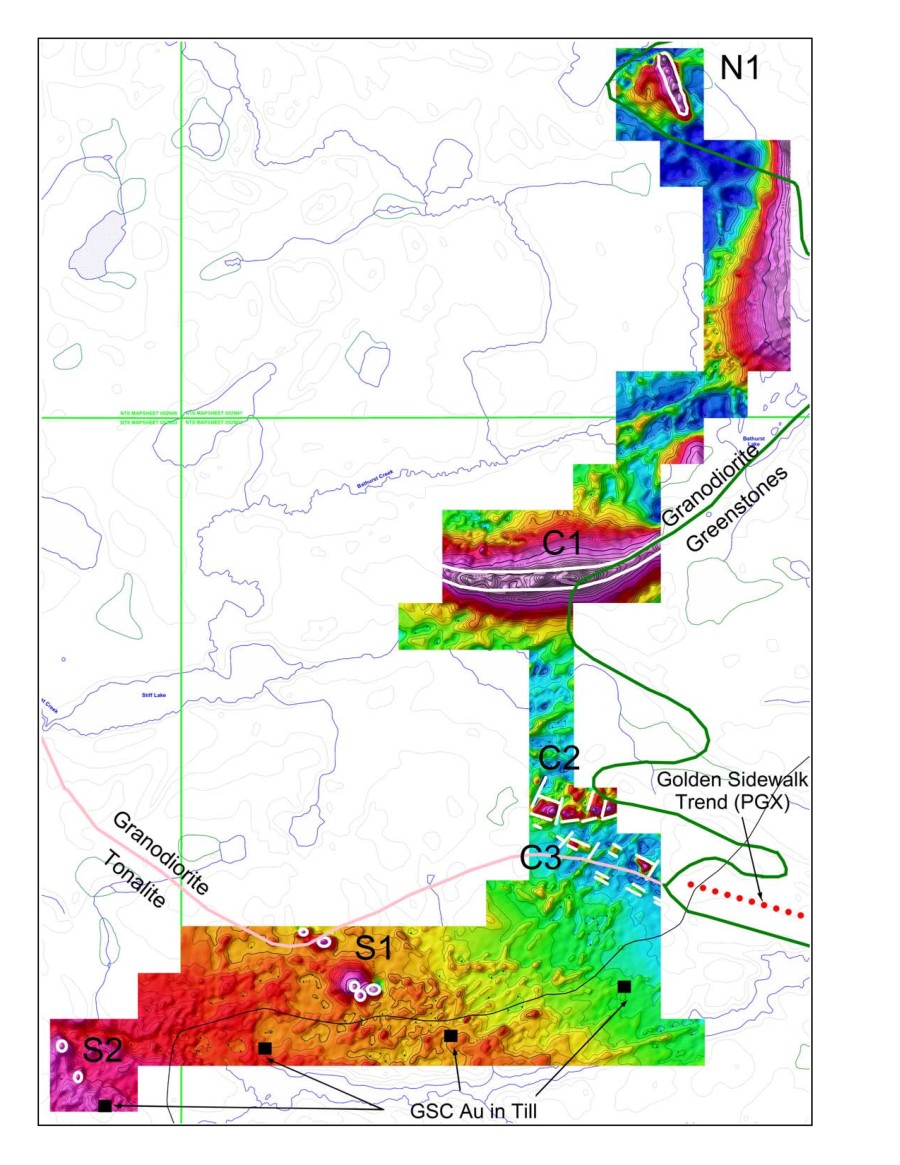 JuniorMiningNetwork