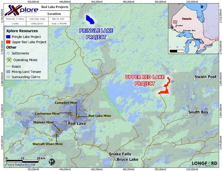 JuniorMiningNetwork