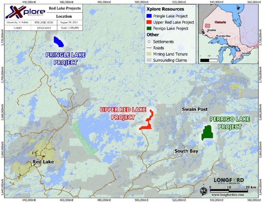 JuniorMiningNetwork