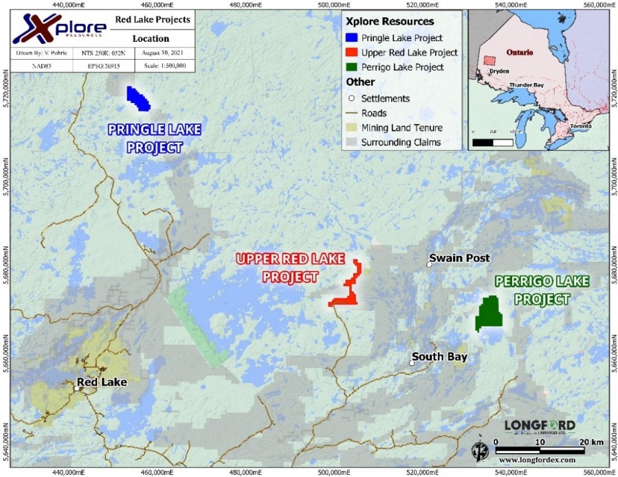 JuniorMiningNetwork