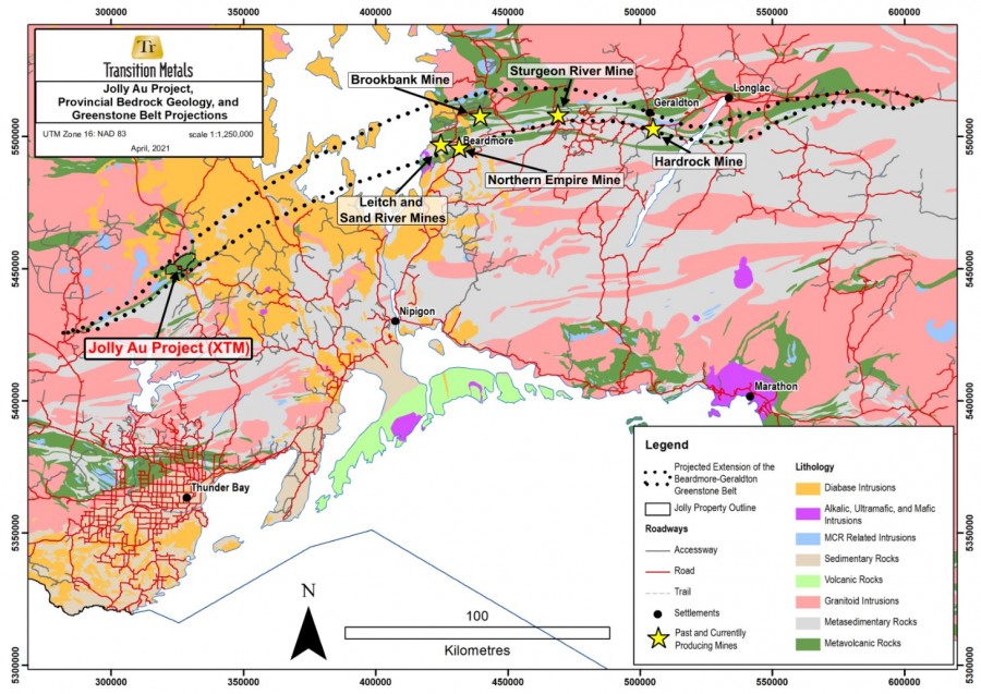 JuniorMiningNetwork