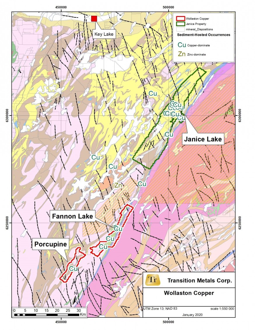 JuniorMiningNetwork