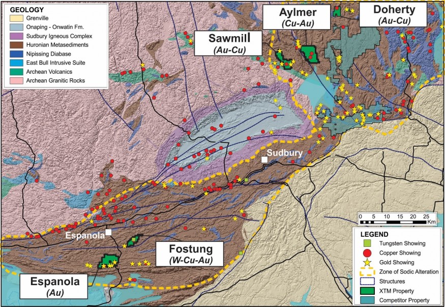 JuniorMiningNetwork