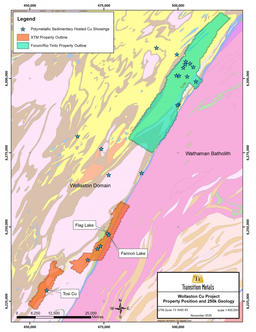 JuniorMiningNetwork