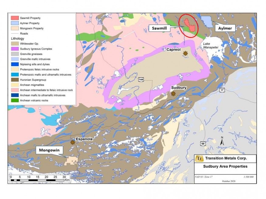 JuniorMiningNetwork