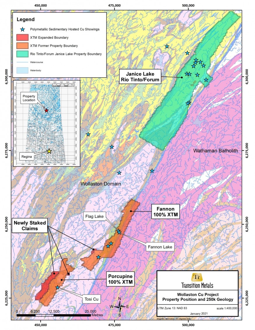 JuniorMiningNetwork