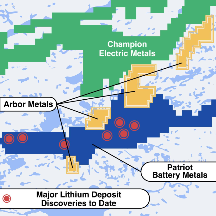 JuniorMiningNetwork