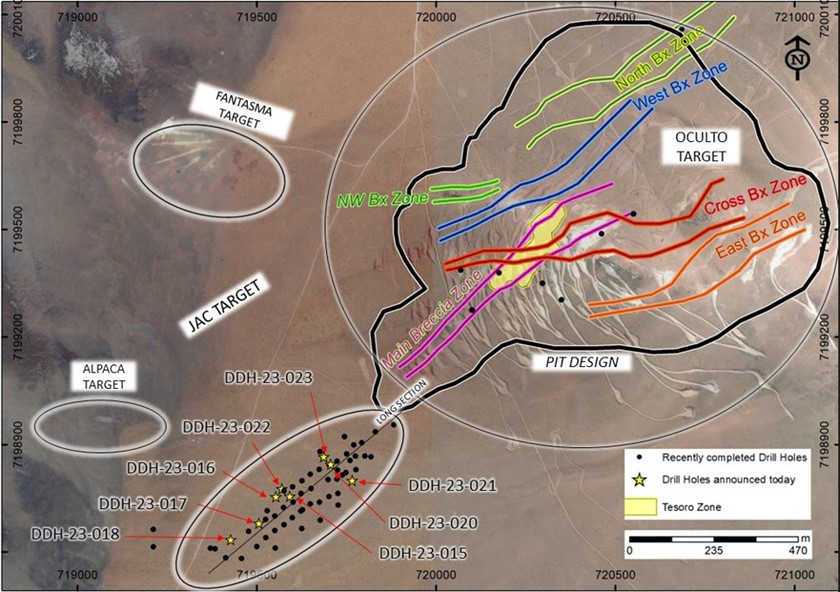 JuniorMiningNetwork