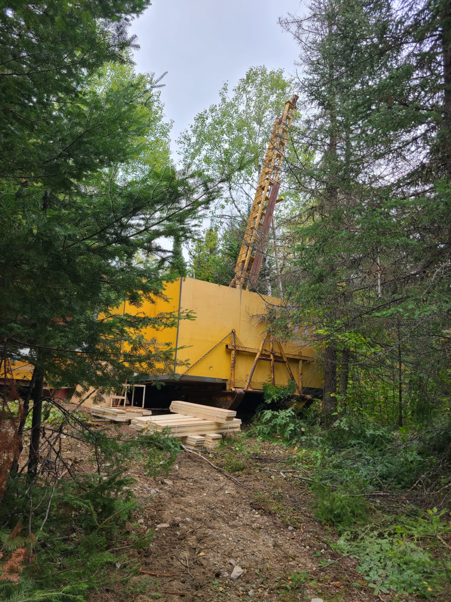 JuniorMiningNetwork