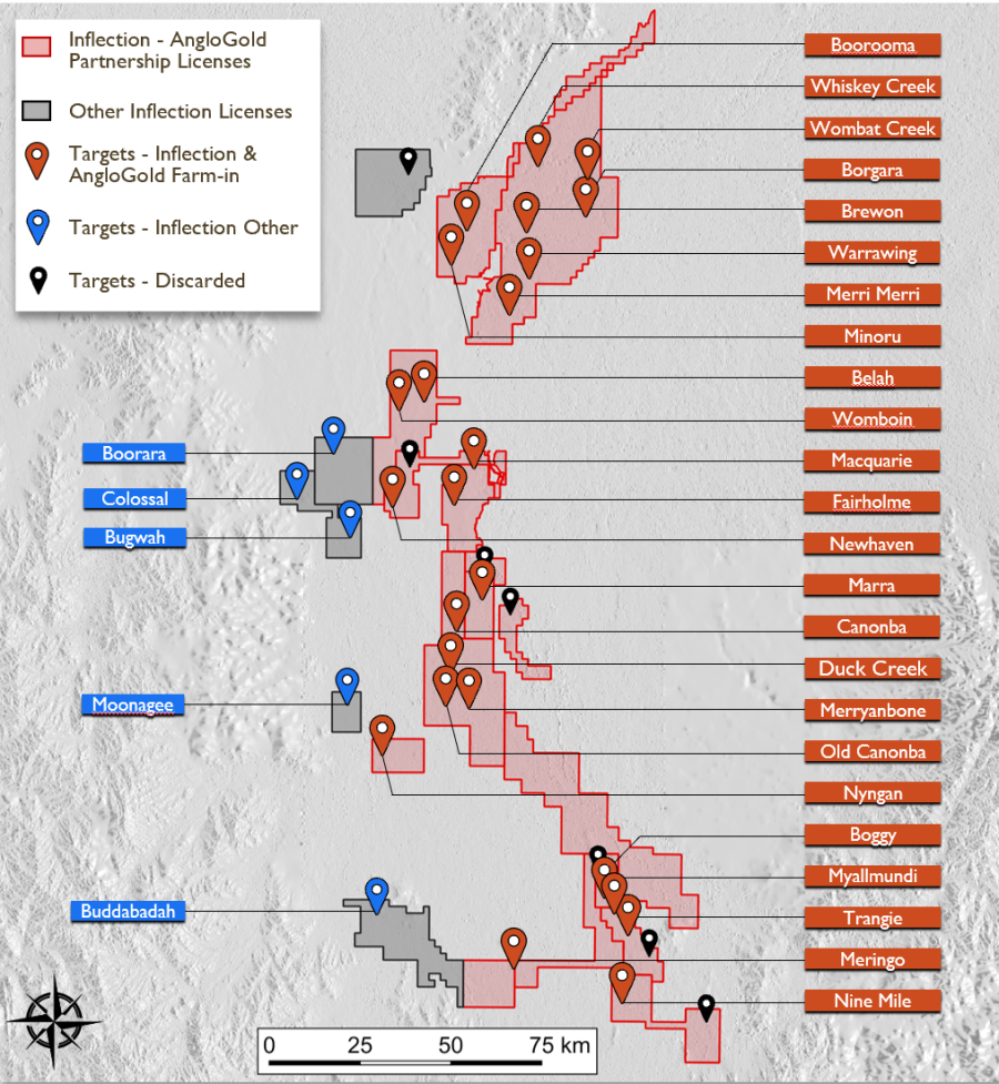 JuniorMiningNetwork