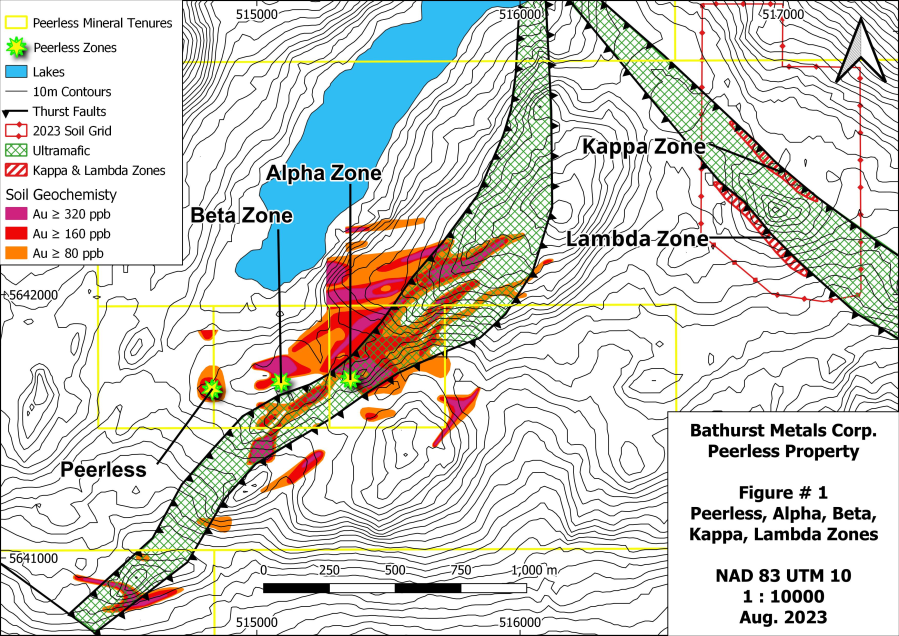 JuniorMiningNetwork