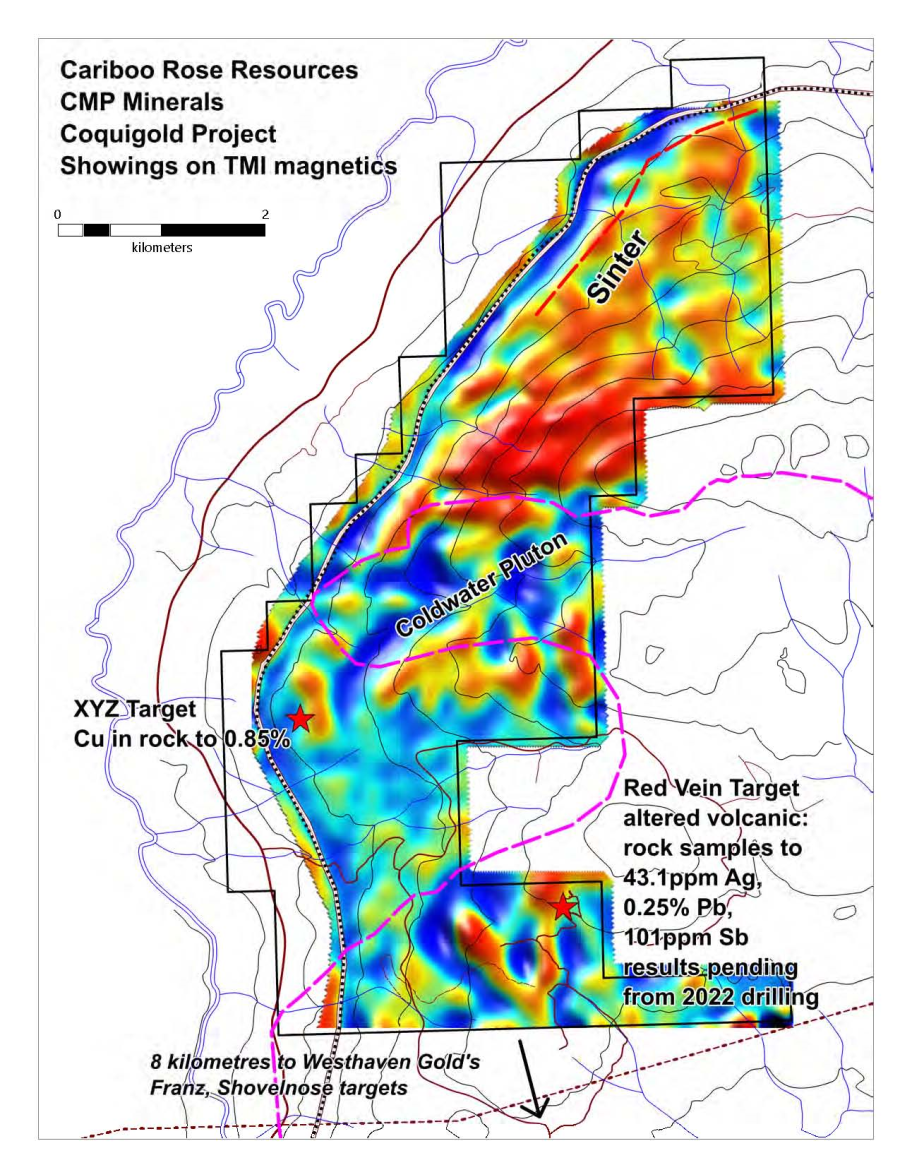 JuniorMiningNetwork