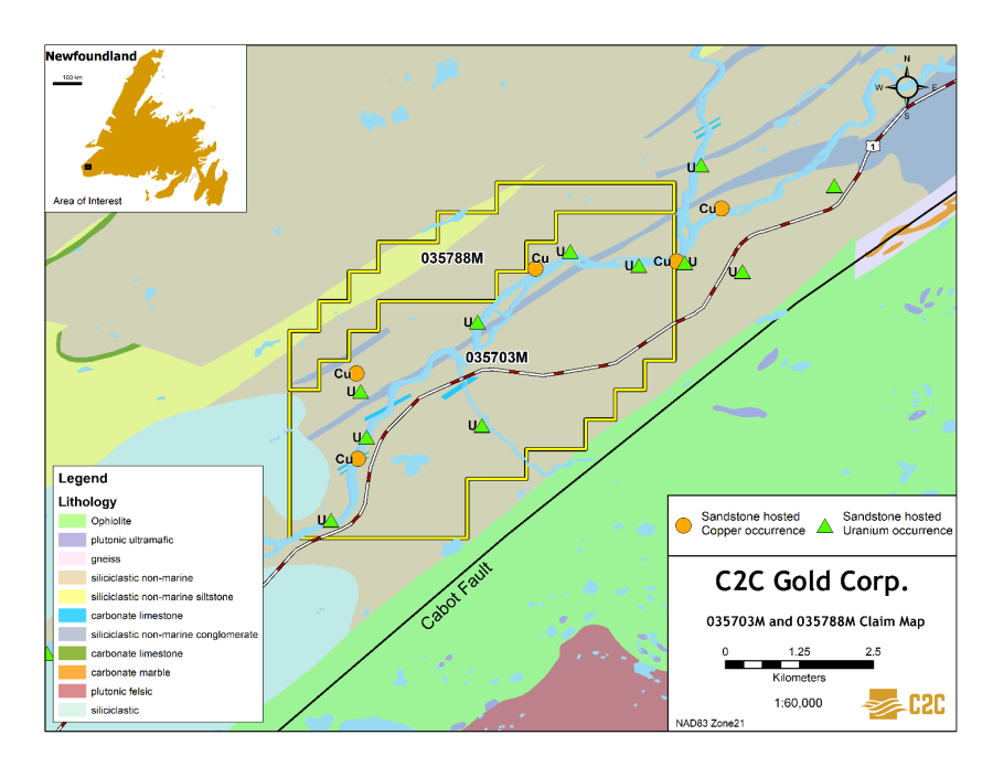 JuniorMiningNetwork