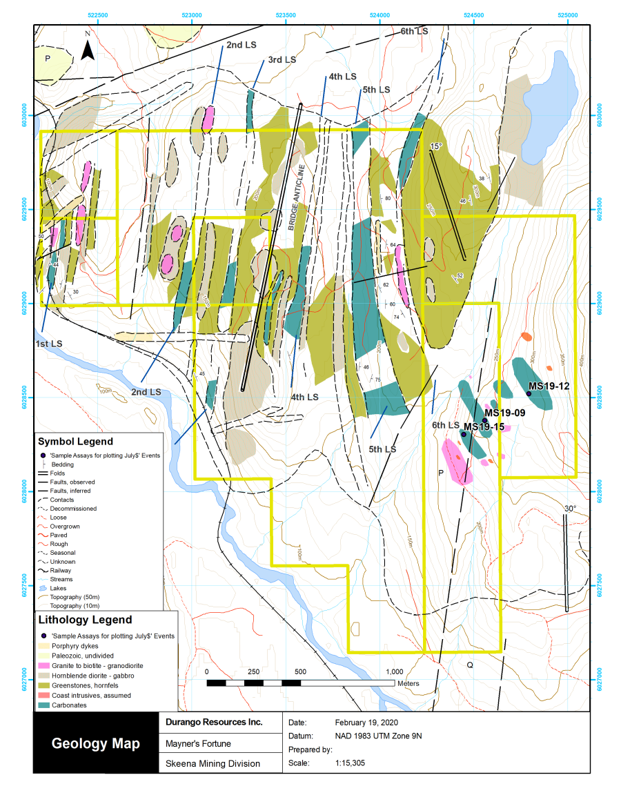 JuniorMiningNetwork