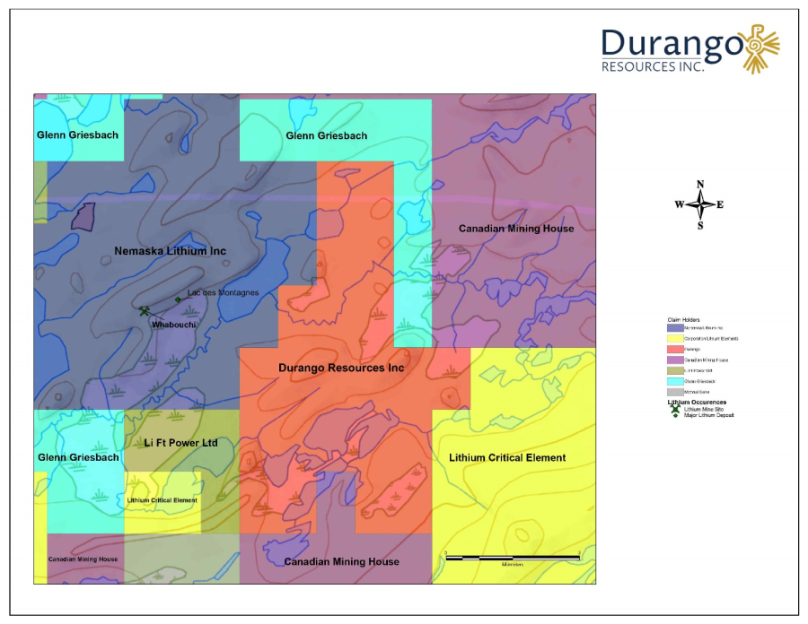 JuniorMiningNetwork