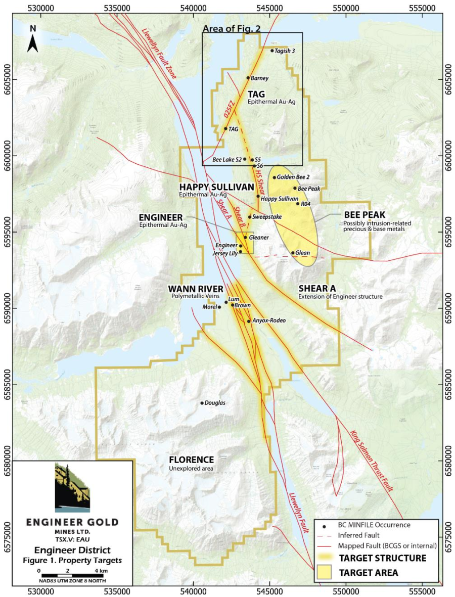 JuniorMiningNetwork