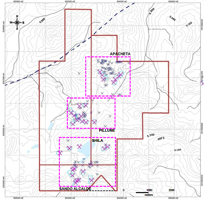 JuniorMiningNetwork