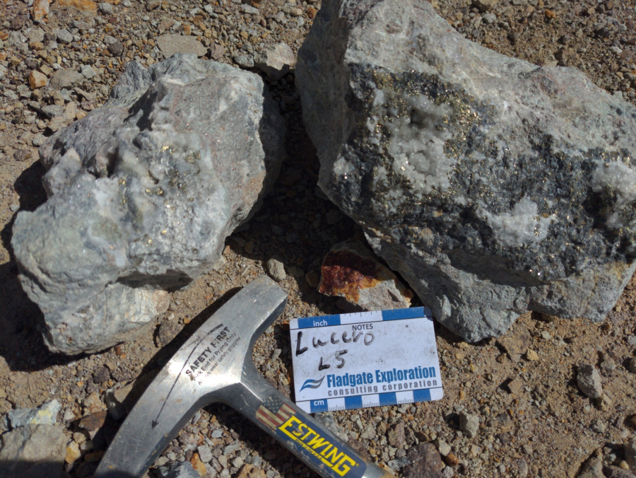 JuniorMiningNetwork