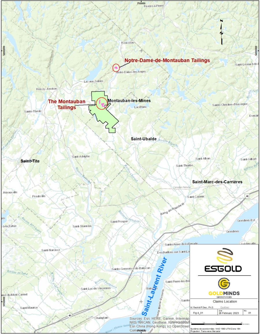 JuniorMiningNetwork