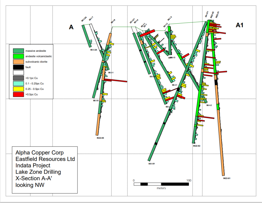 JuniorMiningNetwork