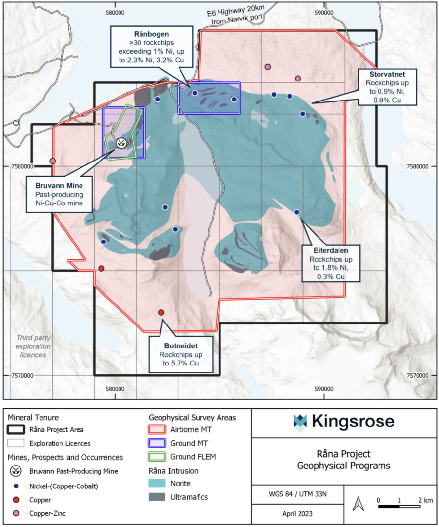 JuniorMiningNetwork