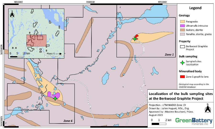 JuniorMiningNetwork