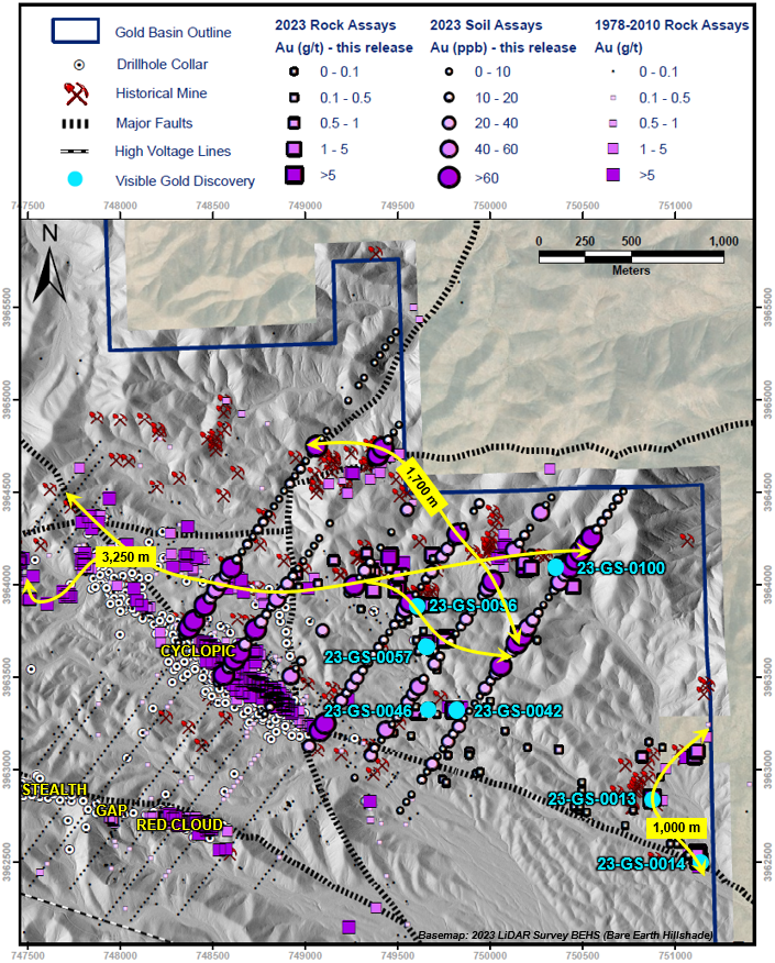 JuniorMiningNetwork