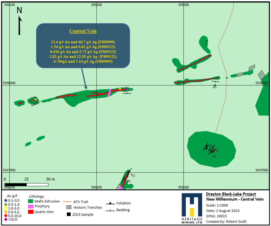 JuniorMiningNetwork