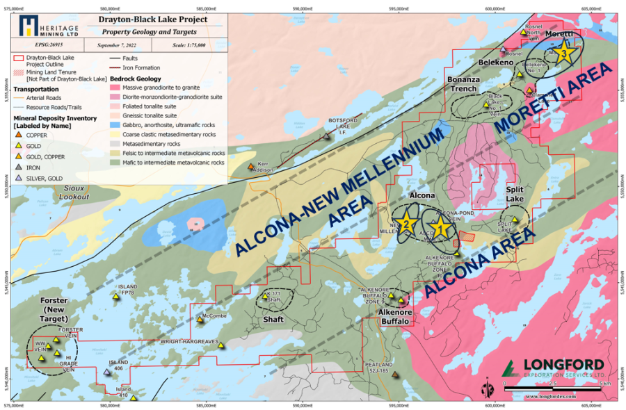 JuniorMiningNetwork