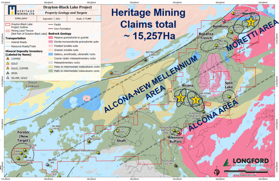 JuniorMiningNetwork