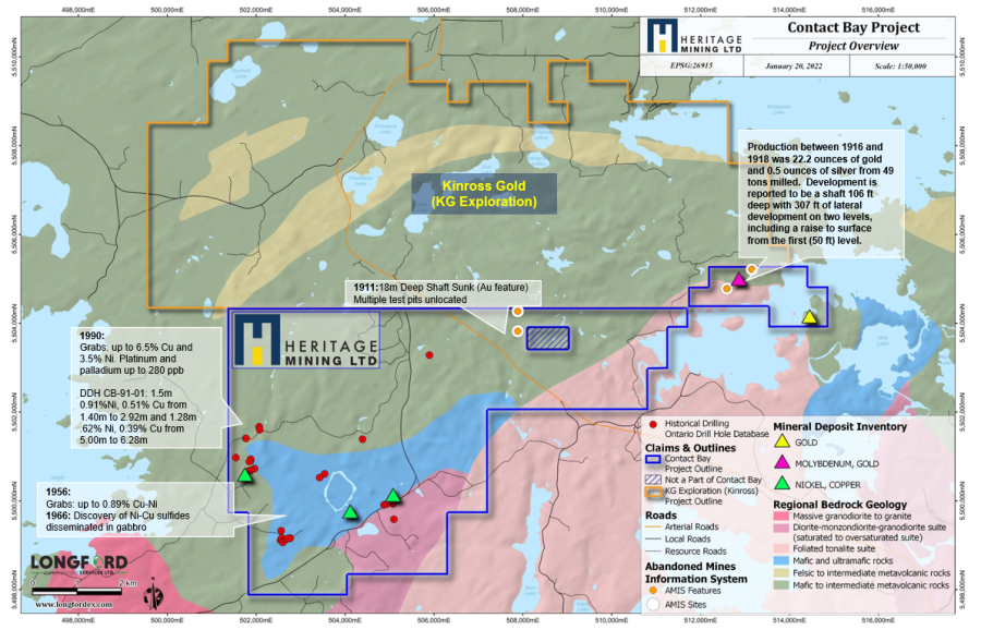 JuniorMiningNetwork