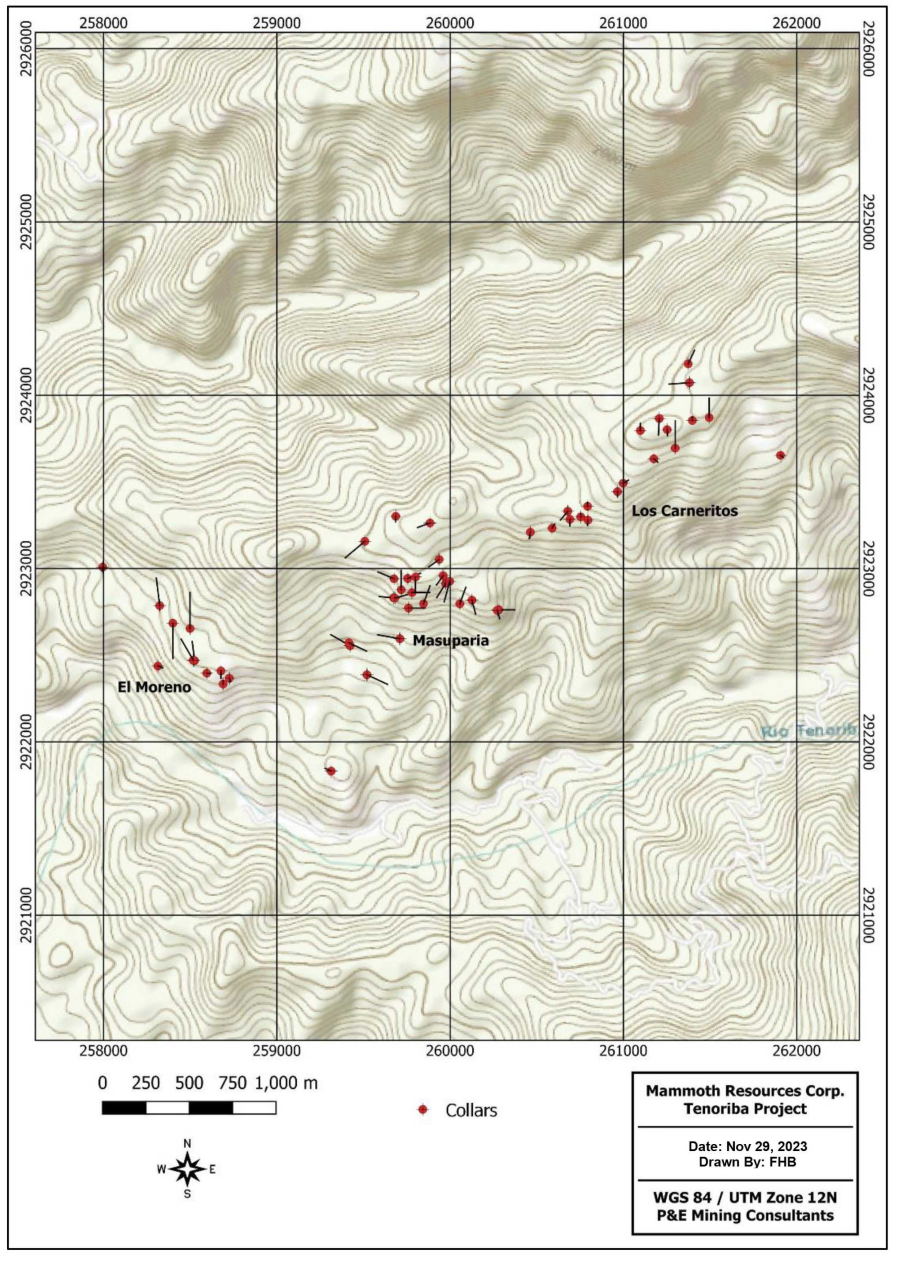 JuniorMiningNetwork